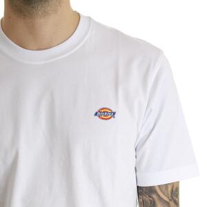 T-SHIRT MAPLETON DICKIES - Mad Fashion | img vers.300x/